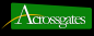 AcrossGates Group logo